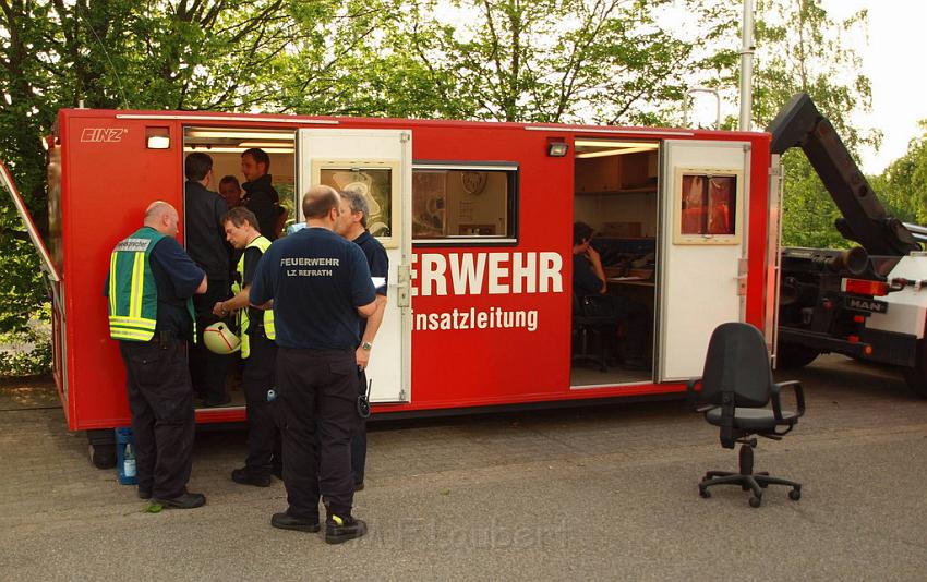 Waldbrand Bergisch Gladbach Bensberg P010.JPG